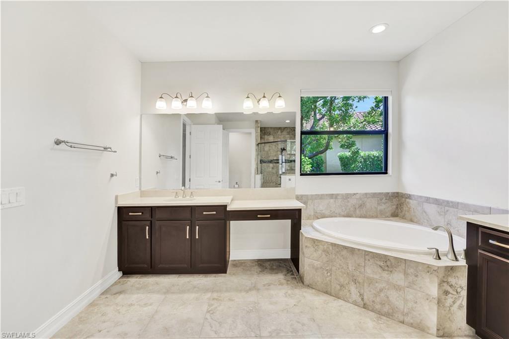 1621 Songbird CT