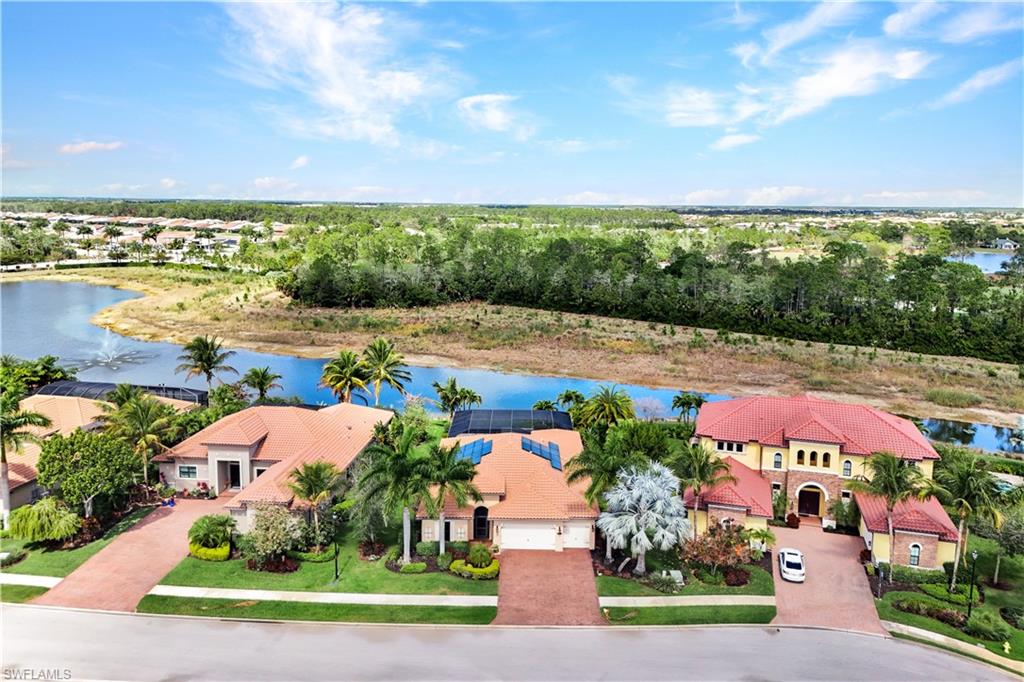 1621 Songbird CT
