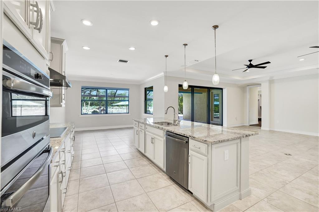 1621 Songbird CT