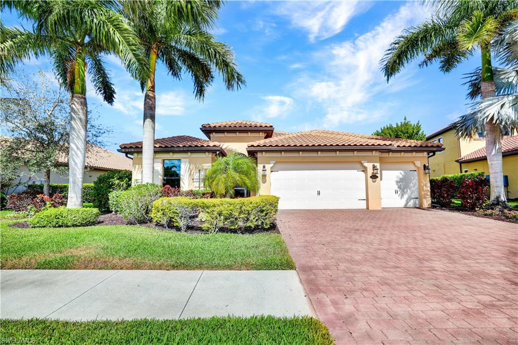 1621 Songbird CT