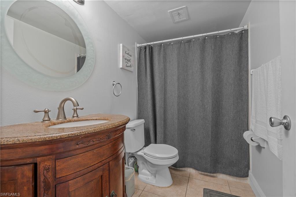 180 Cypress WAY E F137