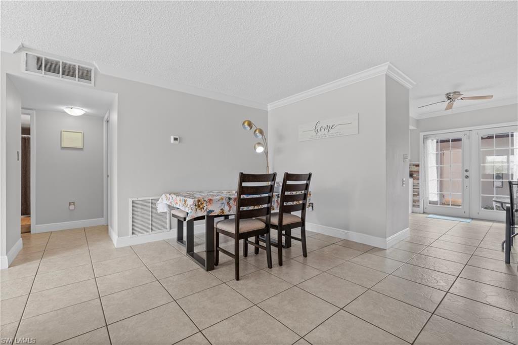180 Cypress WAY E F137