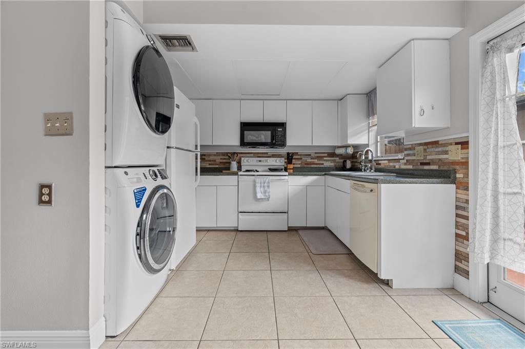 180 Cypress WAY E F137