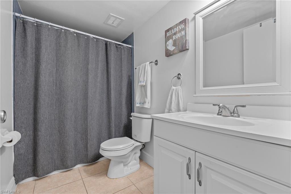 180 Cypress WAY E F137
