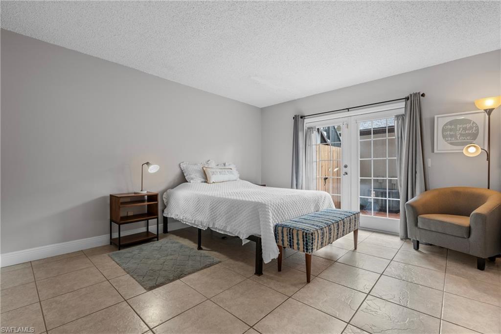 180 Cypress WAY E F137
