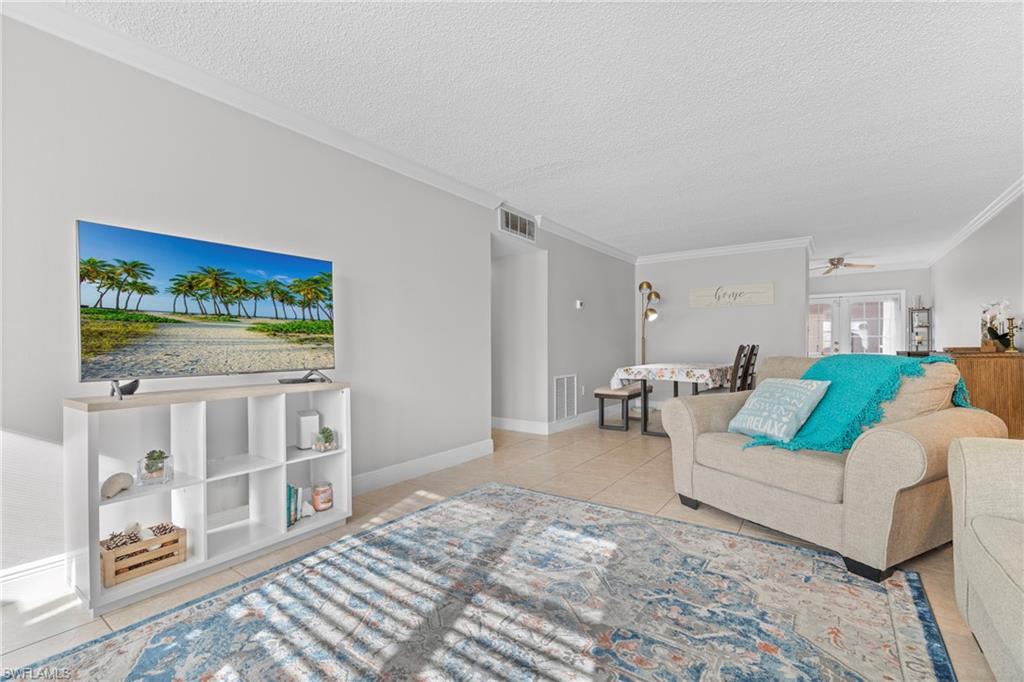 180 Cypress WAY E F137
