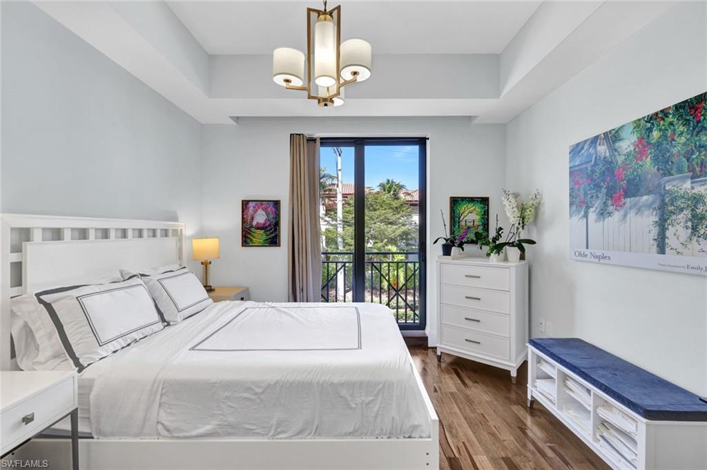 1035 3rd AVE S 201