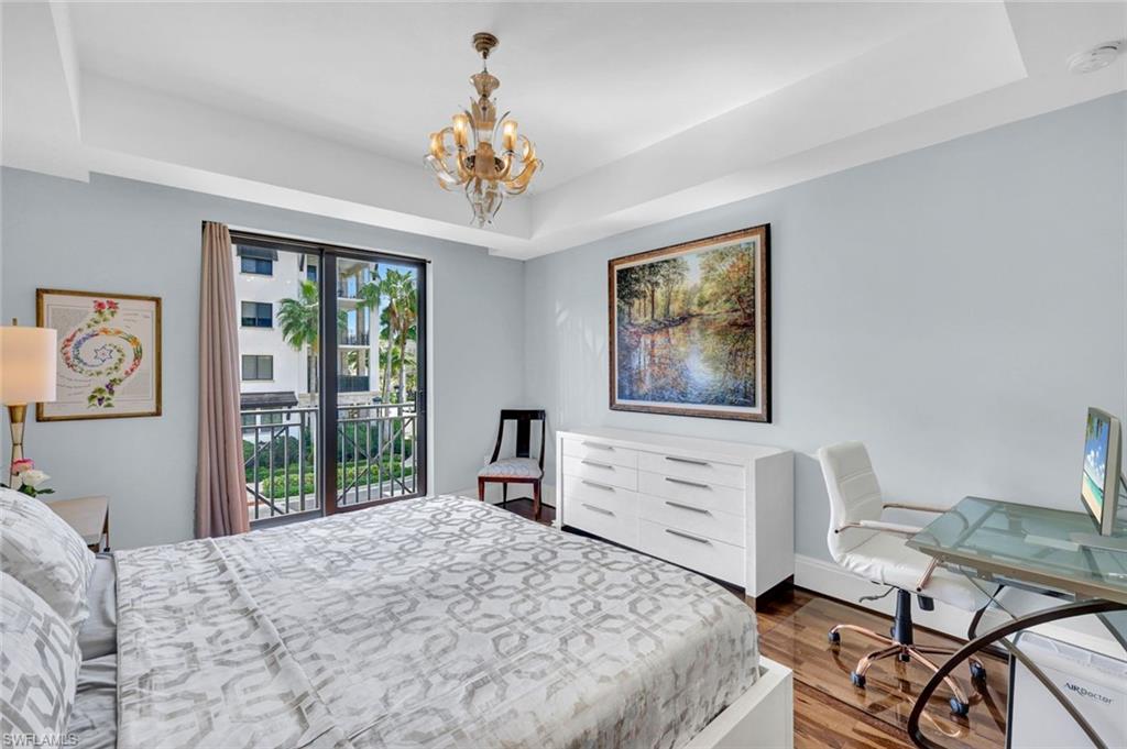 1035 3rd AVE S 201