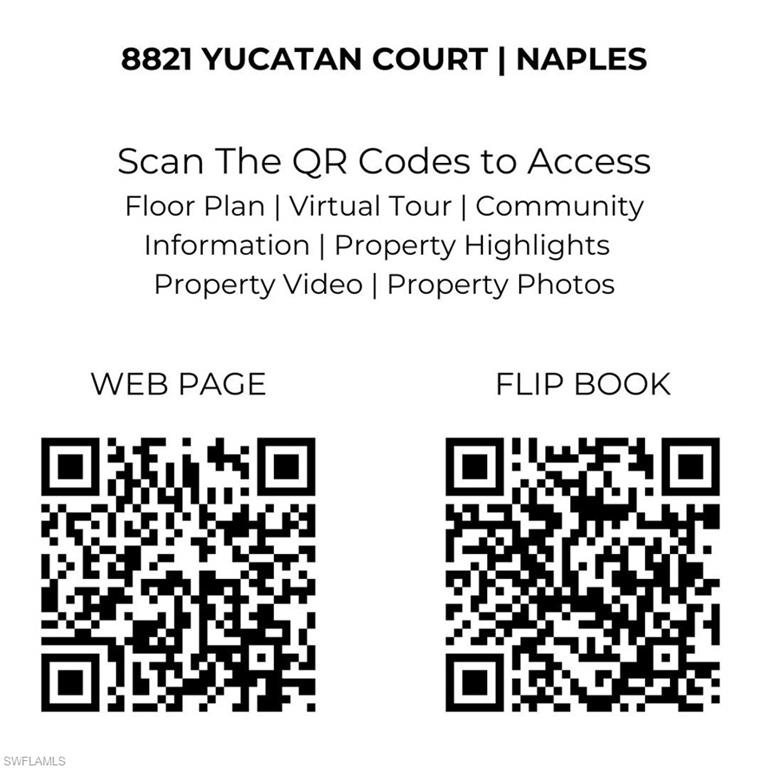 8821 Yucatan CT