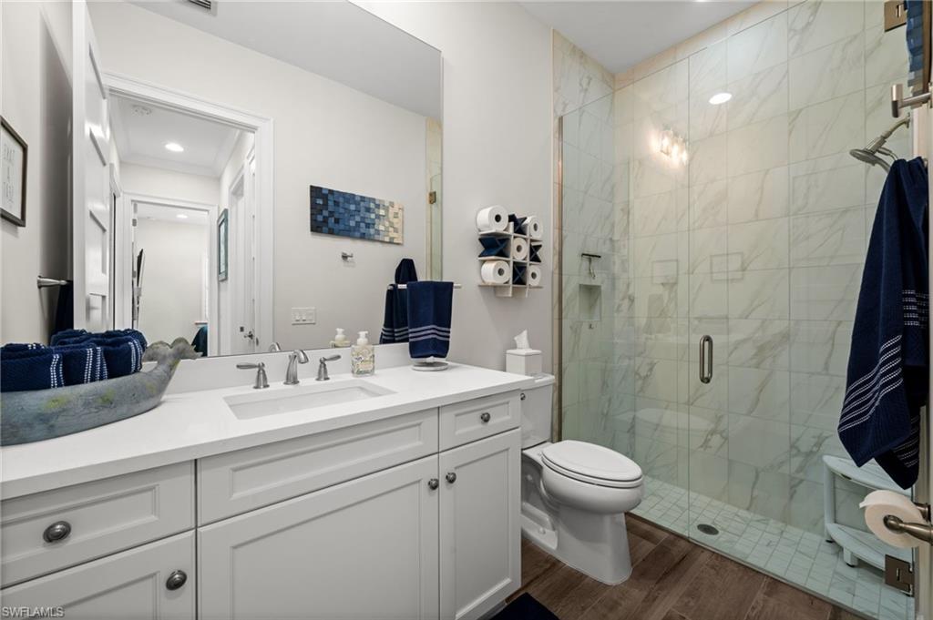 8821 Yucatan CT