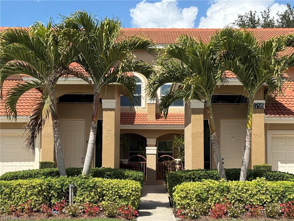 6795 Huntington Lakes CIR 101
