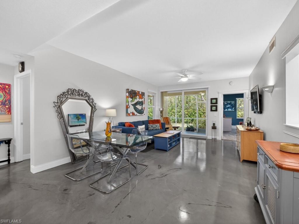 6795 Huntington Lakes CIR 101