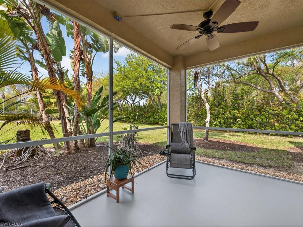 6795 Huntington Lakes CIR 101