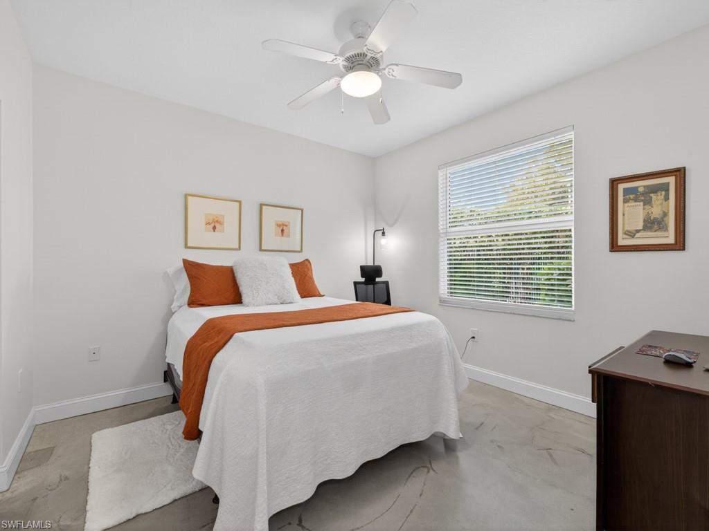 6795 Huntington Lakes CIR 101