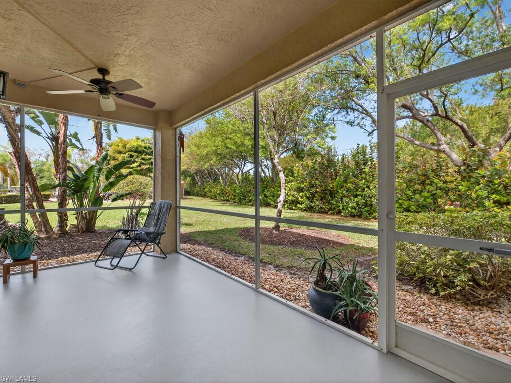 6795 Huntington Lakes CIR 101