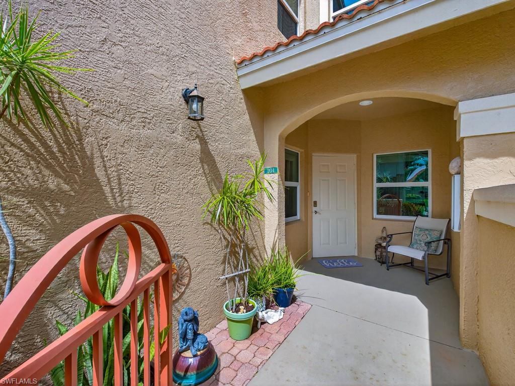 6795 Huntington Lakes CIR 101
