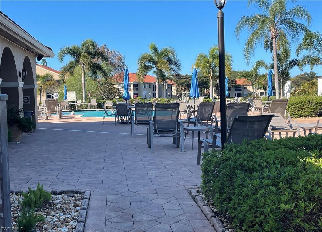 6795 Huntington Lakes CIR 101