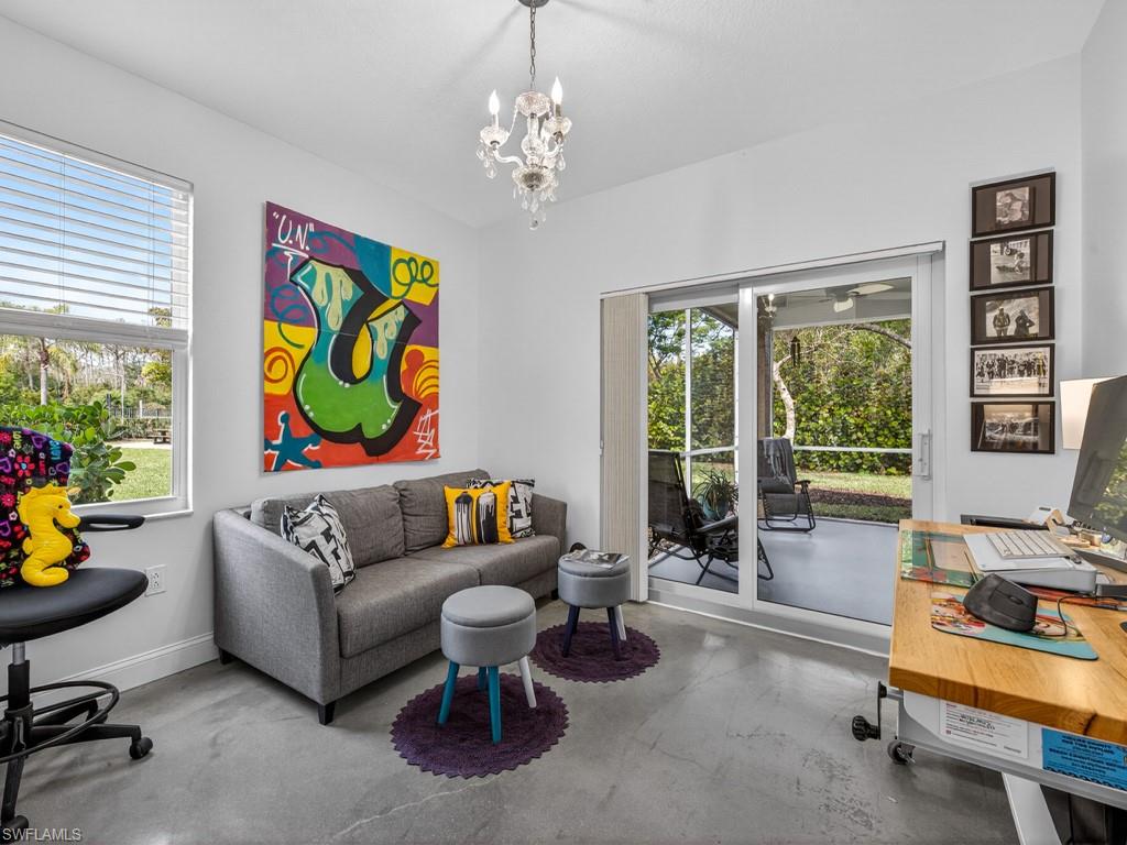 6795 Huntington Lakes CIR 101