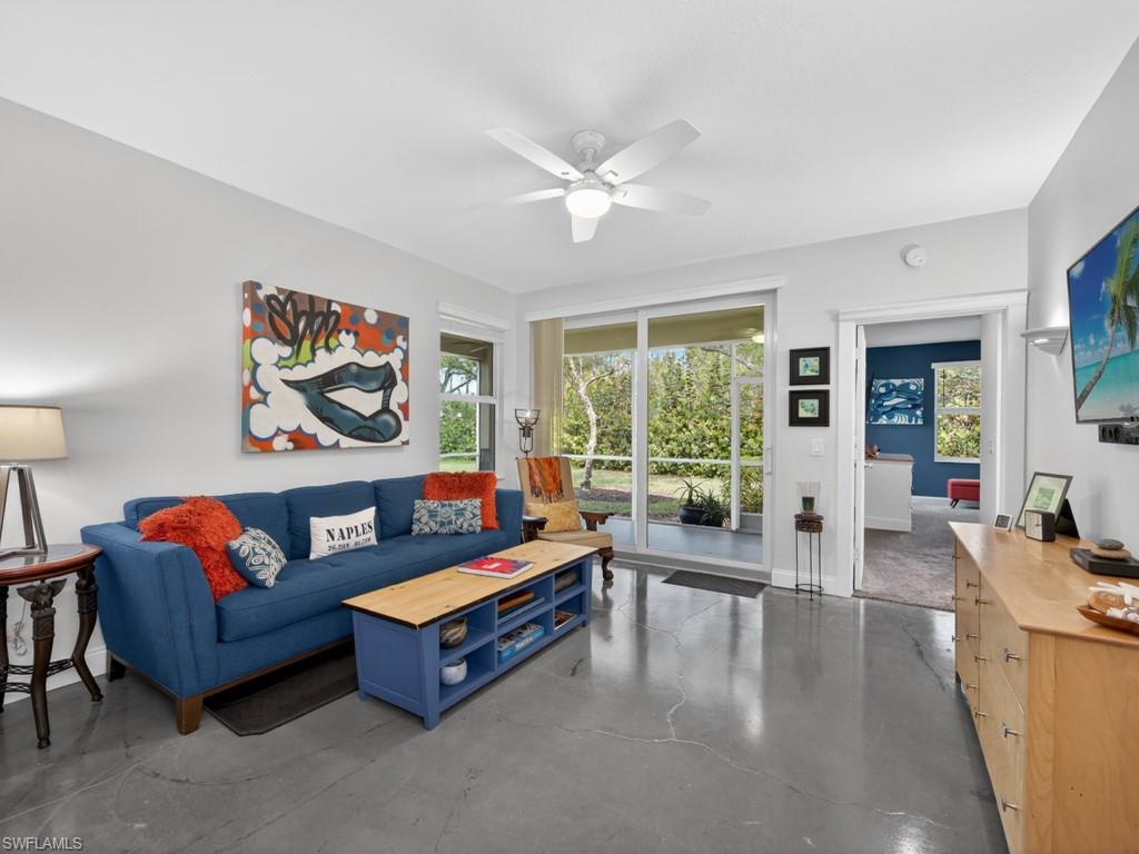 6795 Huntington Lakes CIR 101