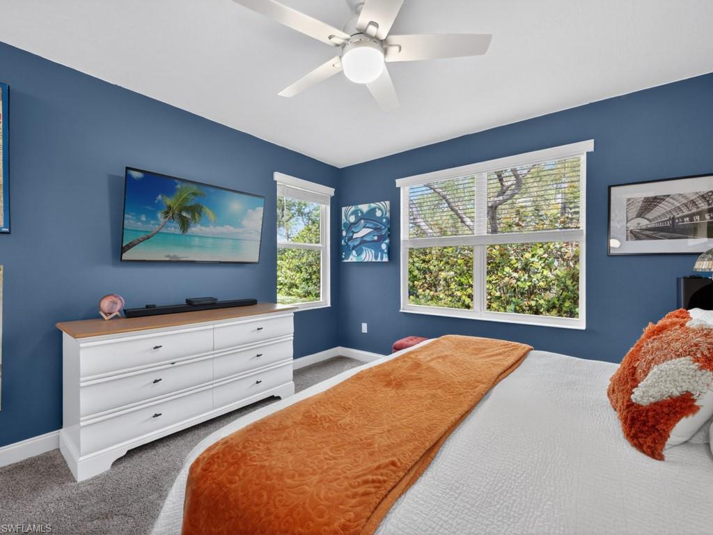 6795 Huntington Lakes CIR 101