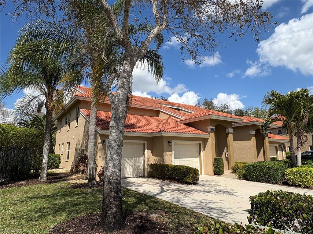 6795 Huntington Lakes CIR 101