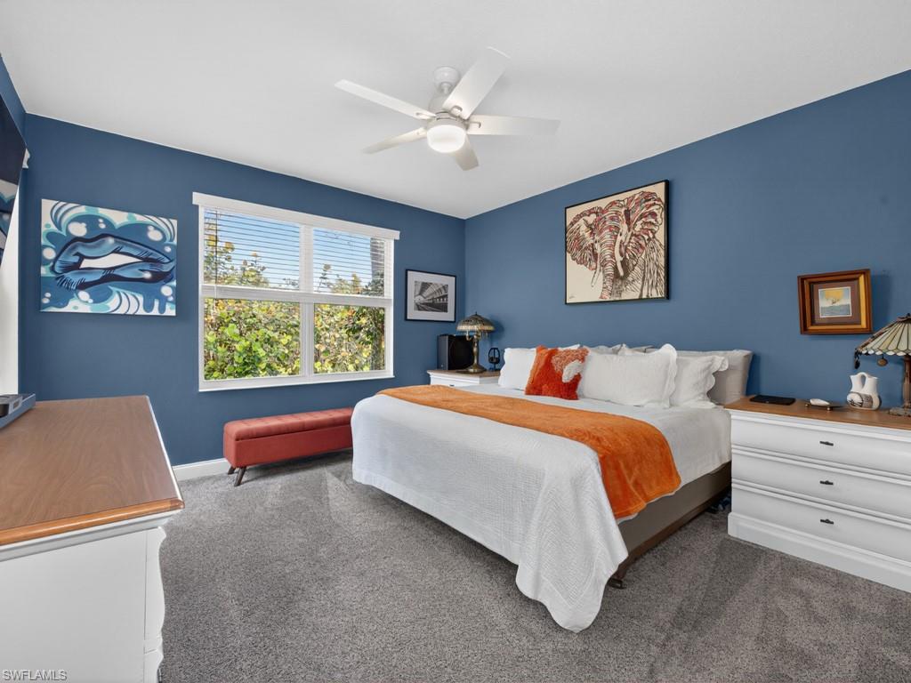 6795 Huntington Lakes CIR 101