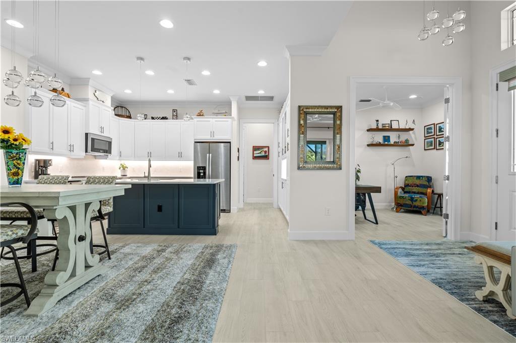 8781 Yucatan CT