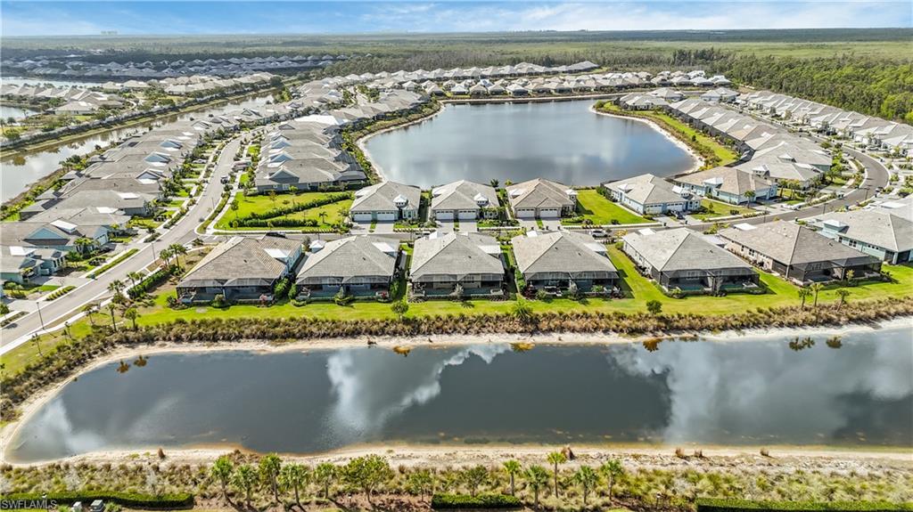 8781 Yucatan CT