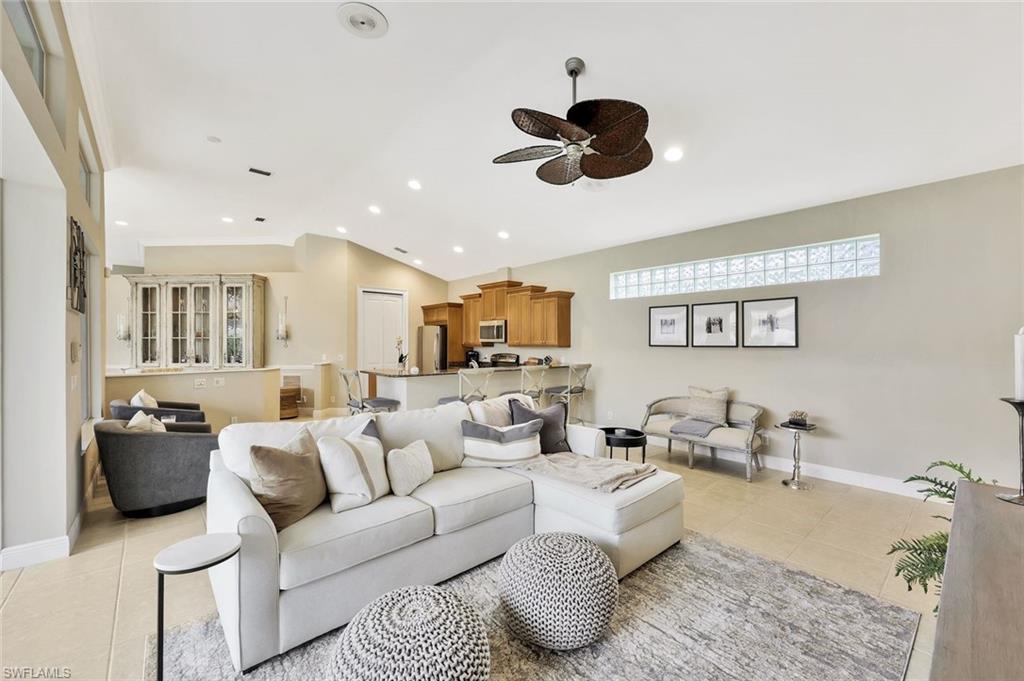 3093 Terramar DR