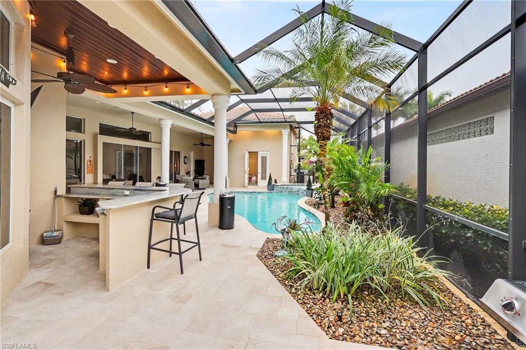 3093 Terramar DR