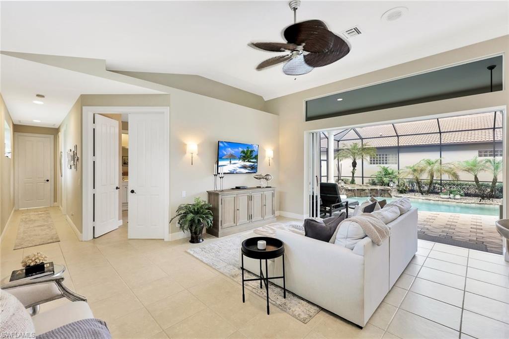 3093 Terramar DR