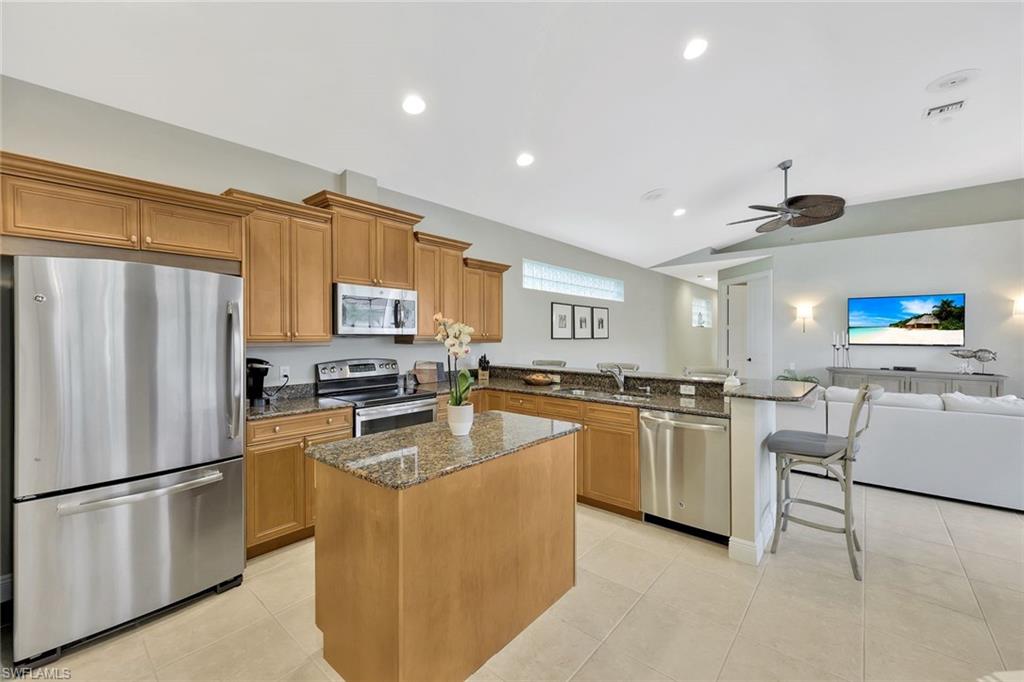 3093 Terramar DR