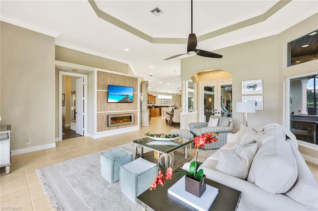 3093 Terramar DR