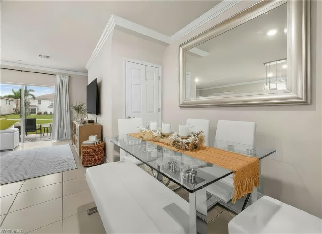 15380 Wildflower CIR