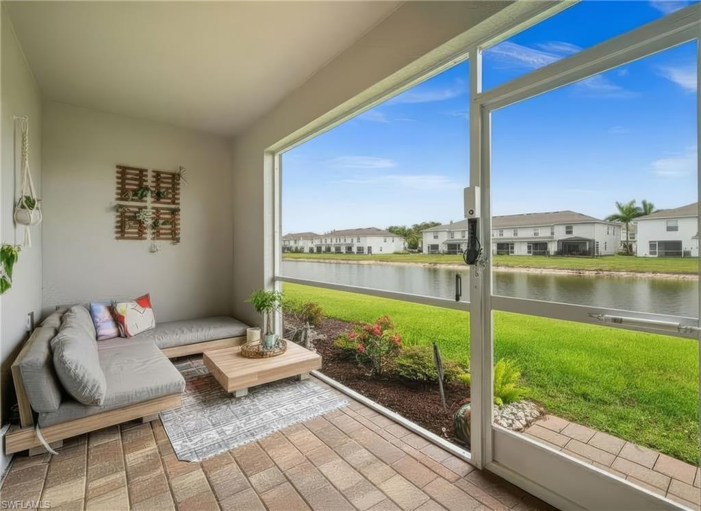 15380 Wildflower CIR