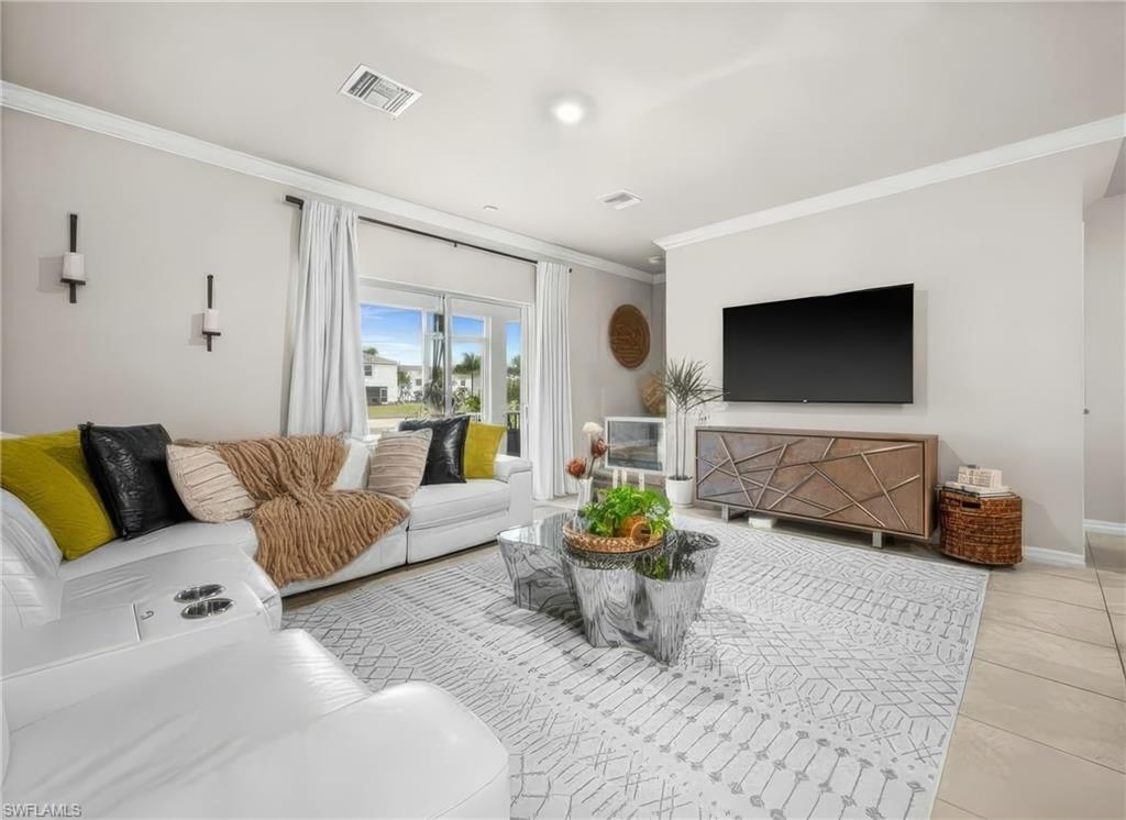 15380 Wildflower CIR