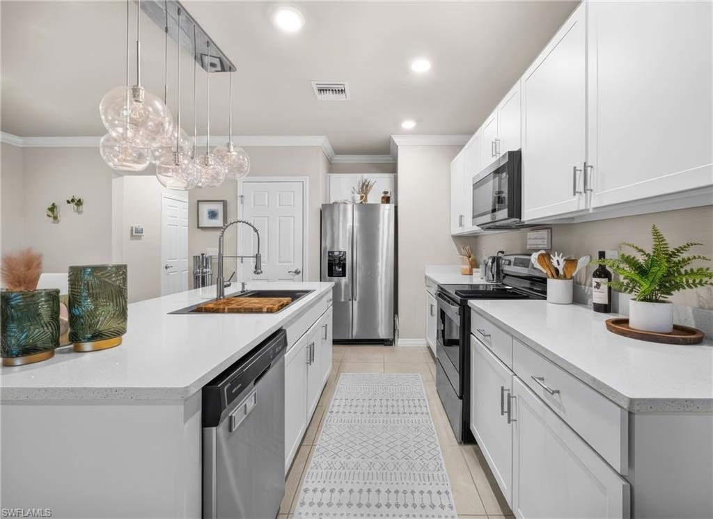 15380 Wildflower CIR