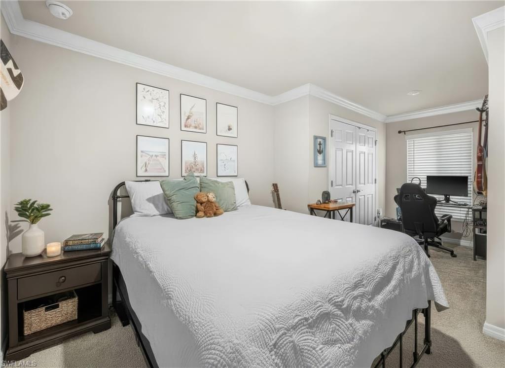 15380 Wildflower CIR