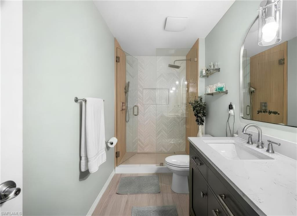 15380 Wildflower CIR