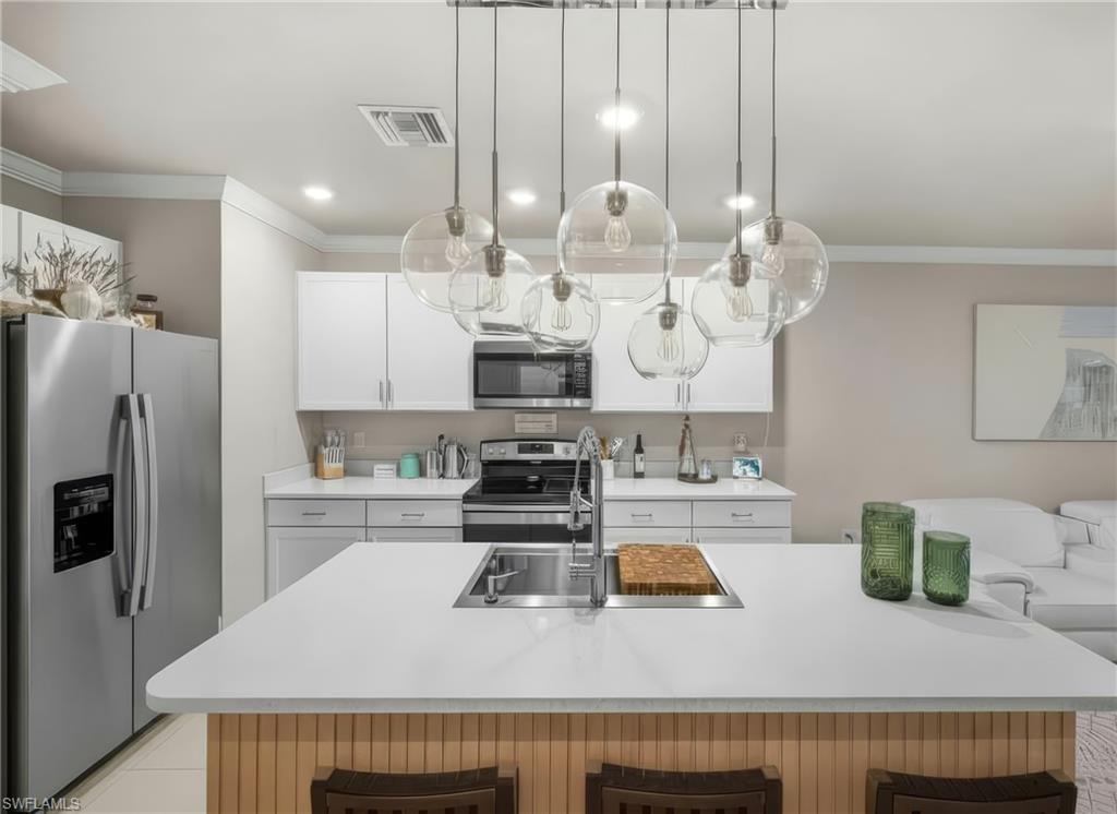 15380 Wildflower CIR