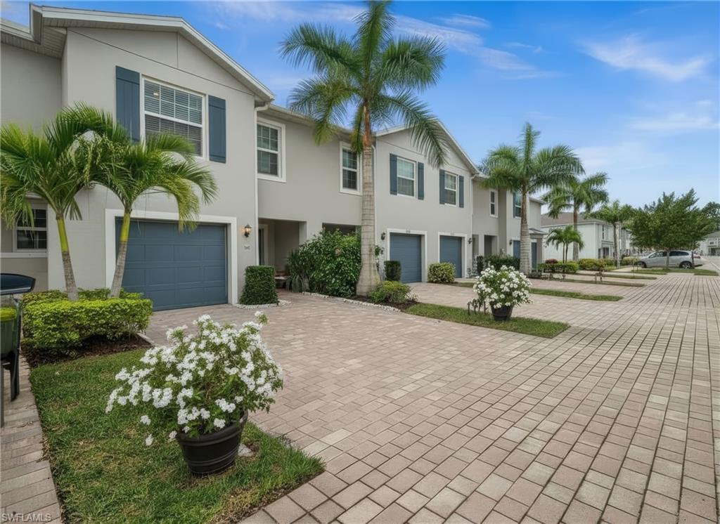 15380 Wildflower CIR