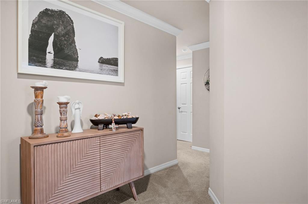 15380 Wildflower CIR