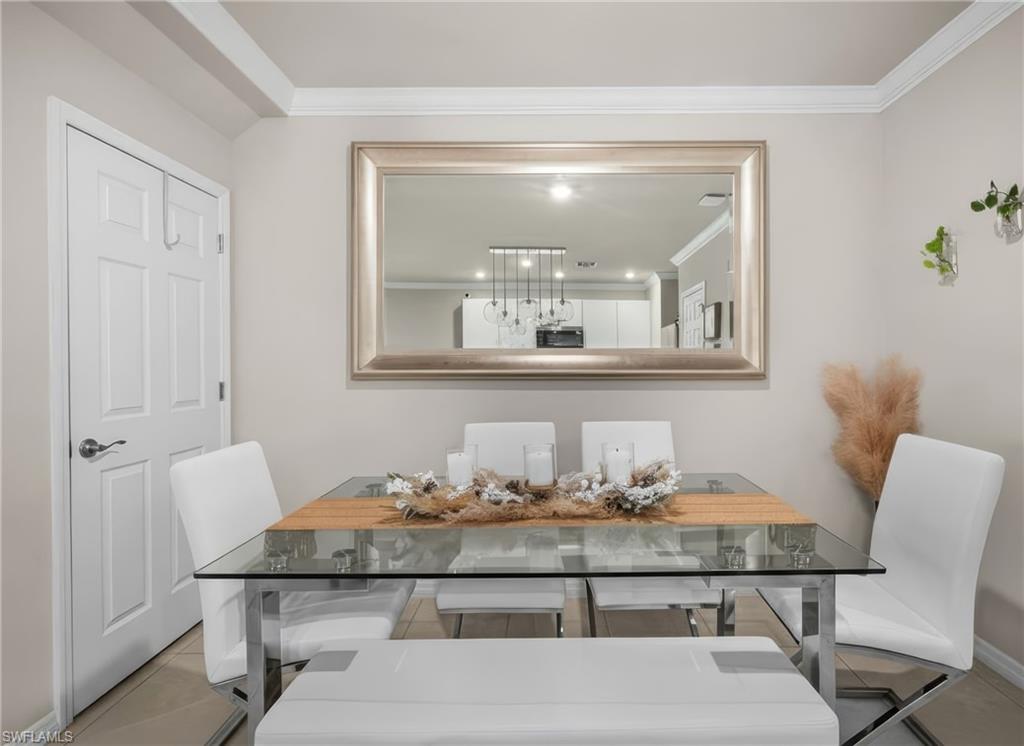 15380 Wildflower CIR