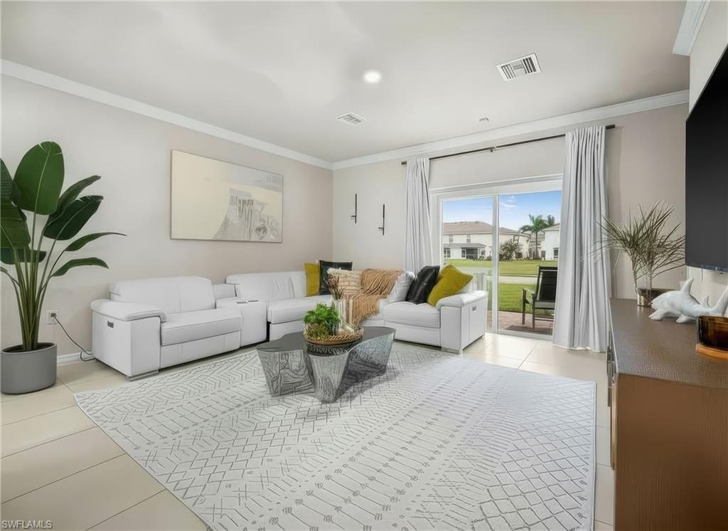15380 Wildflower CIR