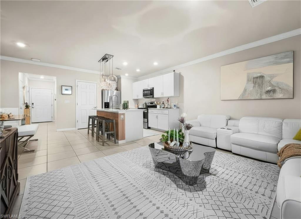 15380 Wildflower CIR