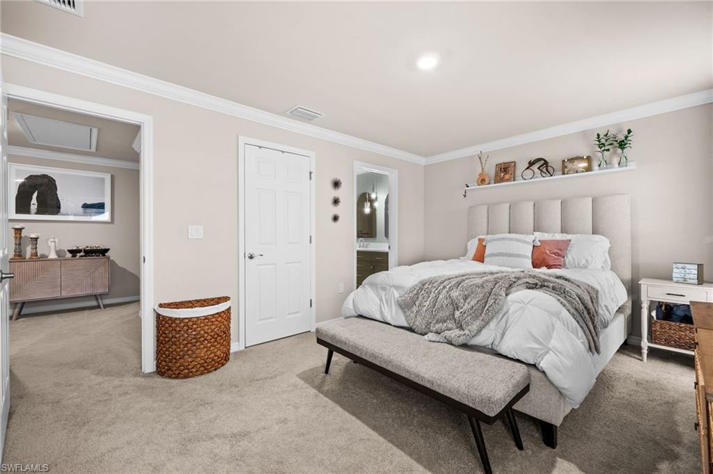15380 Wildflower CIR