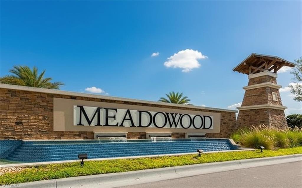 15380 Wildflower CIR
