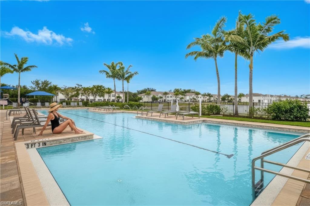 15380 Wildflower CIR