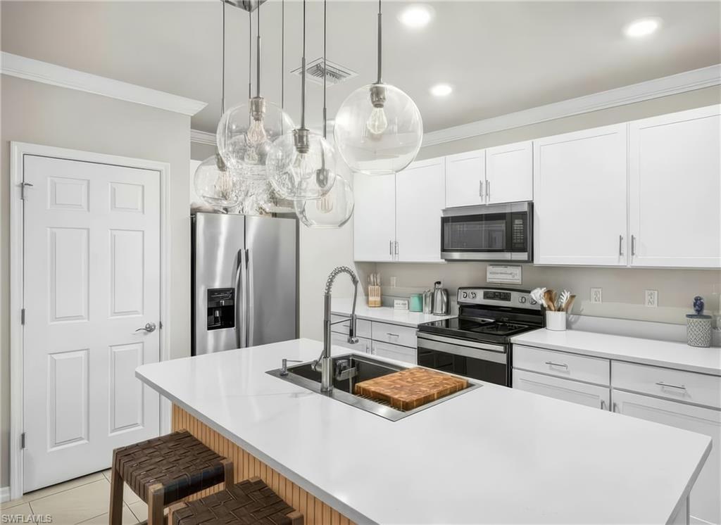 15380 Wildflower CIR