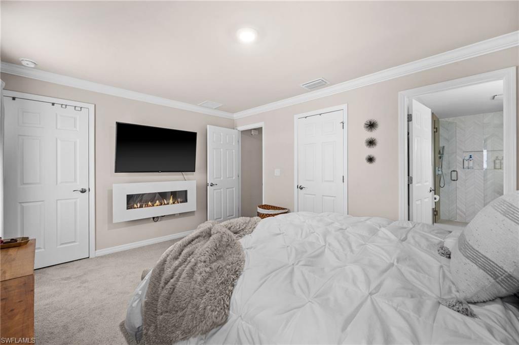 15380 Wildflower CIR